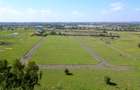 Land in Kitengela - 2