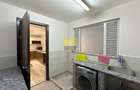 3 Bed Apartment in Parklands - 7