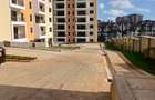 Serviced 3 Bed Apartment with En Suite at Loresho Ridge - 5