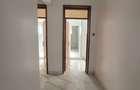 4 Bed Apartment with En Suite at Moyern Drive - 9