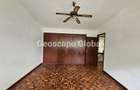 4 Bed House with En Suite in Muthaiga - 7