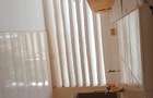 2 Bed Apartment with En Suite at Brookside - 13