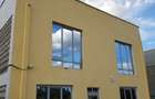 4 Bed Villa with En Suite at Kangudo Road - 15
