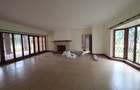 5 Bed House with En Suite in Gigiri - 12