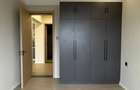 2 Bed Apartment with En Suite at Hatheru Road - 14