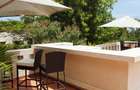 4 Bed House in Vipingo - 13