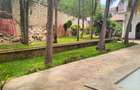 4 Bed Villa with En Suite at Links Road - 6