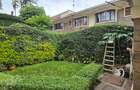 4 Bed Townhouse with Staff Quarters at Grovelia Grove - 20