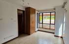 4 Bed Townhouse with En Suite in Runda - 7