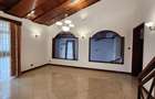 6 Bed Villa with En Suite at Bogani Road - 5