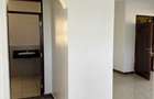 Serviced 4 Bed Apartment with En Suite at Nyali Mombasa - 5