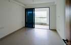 2 Bed Apartment with En Suite at 2026-401 - 9