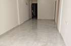 2 Bed Apartment with Gym in Kileleshwa - 3