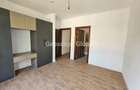 4 Bed Apartment with En Suite in Rosslyn - 9