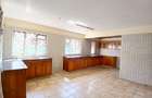 4 Bed Townhouse with En Suite at Lavington Green - 20