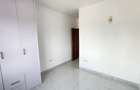 4 Bed House with En Suite at Nkoroi - 19