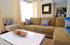 Furnished 1 Bed Apartment with En Suite at Crimson Court Along Riverside Drive - 3