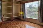 2 Bed Apartment in Brookside - 11