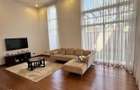 4 Bed Townhouse with En Suite in Lavington - 2