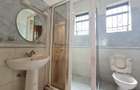 4 Bed Townhouse with En Suite at Off Brookside Drive - 15