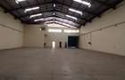 12,500 ft² Warehouse with Fibre Internet in Mombasa Road - 3