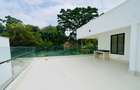 6 Bed Villa with En Suite at 2026-183 6 Bed - 27