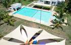 Serviced 3 Bed Apartment with En Suite at Mt Kenya - 1