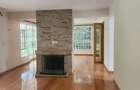 4 Bed House at Karen - 2