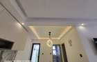 Serviced Studio Apartment with En Suite at Mirema - 3
