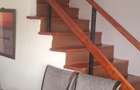 4 Bed House with En Suite in South B - 15