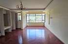 5 Bed Townhouse with En Suite at Convent Drive - 19