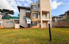 4 Bed House with En Suite in Loresho - 1