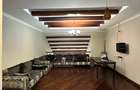 6 Bed Villa with En Suite at Karen - 6