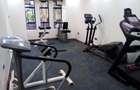 Serviced 1 Bed Apartment with En Suite at Convent Drive - 11