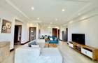 Furnished 2 Bed Apartment with En Suite at Rhapta Rd - 1