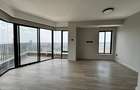 Serviced 2 Bed Apartment with En Suite in Upper Hill - 1