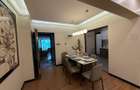 1 Bed Apartment with En Suite in Kilimani - 1