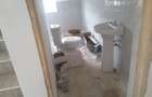 4 Bed House with En Suite in Ngong - 13