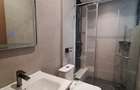 2 Bed Apartment with En Suite at Windsor - 7