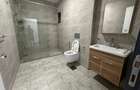 Studio Apartment with Gym in Kileleshwa - 7