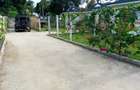 3 Bed Townhouse with En Suite at Bamburi - 9