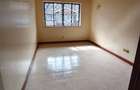4 Bed House in Kileleshwa - 4