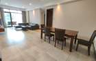 Serviced 2 Bed Apartment with En Suite at Off Peponi Road - 9