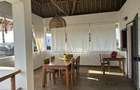3 Bed House with En Suite at Dongokundu - 11
