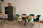 Furnished 2 Bed Apartment with En Suite in Parklands - 8