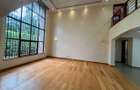 5 Bed Townhouse with Garden in Lavington - 6