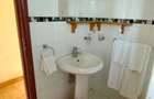 Furnished 2 Bed Apartment with Parking in Karen Hardy - 11