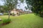 5 Bed House with Staff Quarters in Nyari - 10