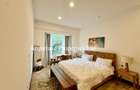Furnished 3 Bed Apartment with En Suite at City Park Drive - 9