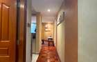 1 Bed Apartment with En Suite at Riverside Drive - 7